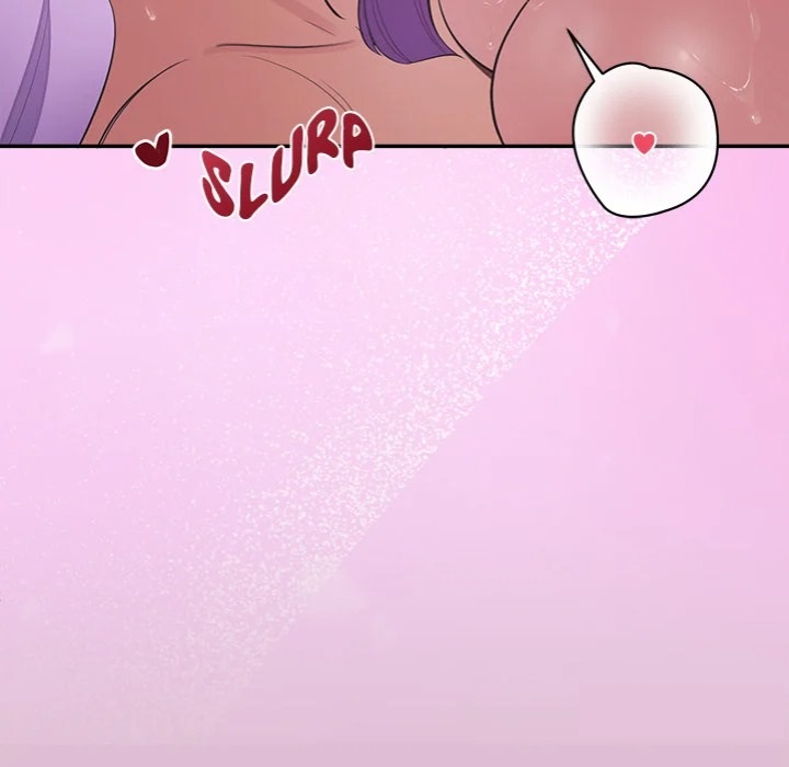 18+ The Seed of Destiny Chapter 17 page 100
