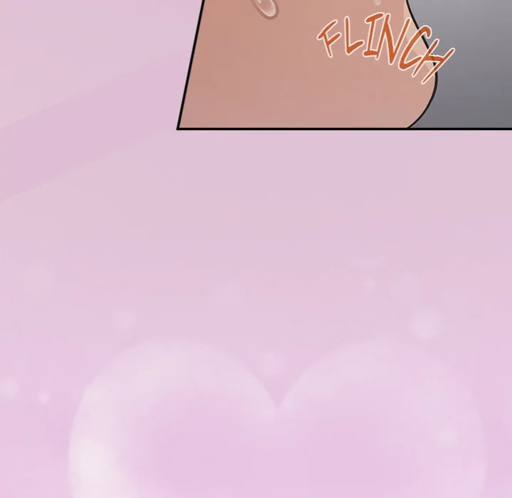 18+ The Seed of Destiny Chapter 17 page 103