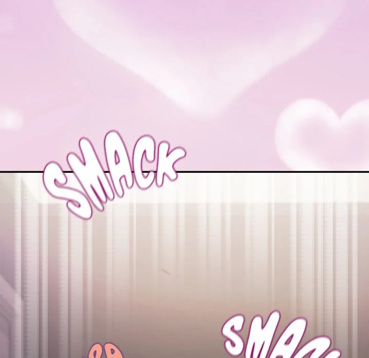 18+ The Seed of Destiny Chapter 17 page 104