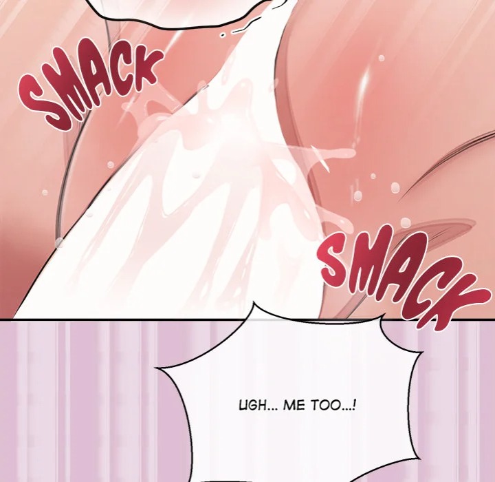 18+ The Seed of Destiny Chapter 17 page 115