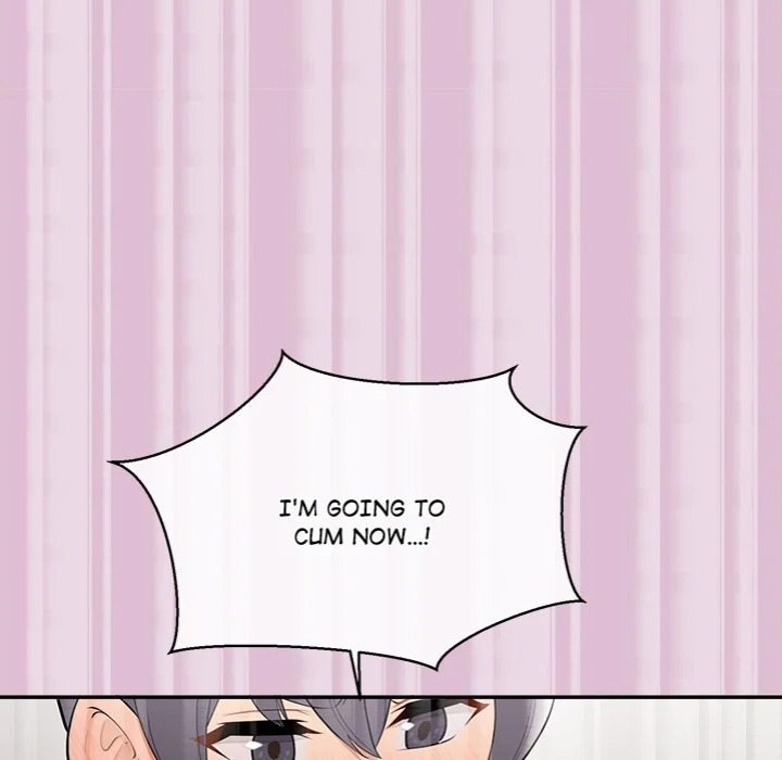 18+ The Seed of Destiny Chapter 17 page 120