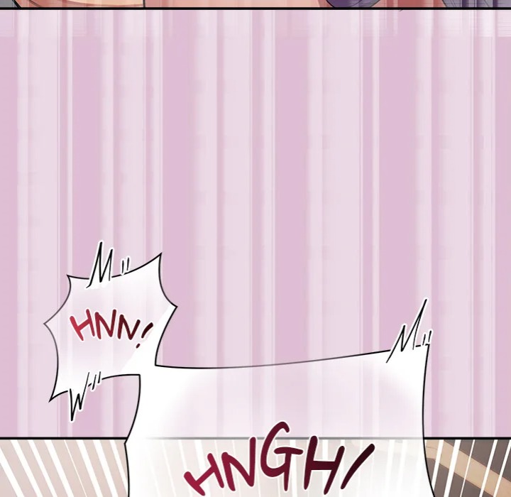 18+ The Seed of Destiny Chapter 17 page 122