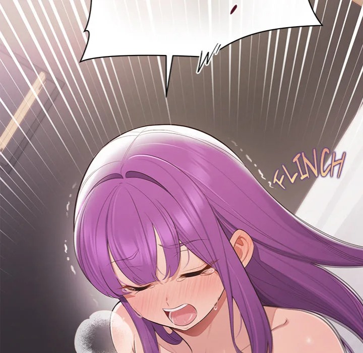 18+ The Seed of Destiny Chapter 17 page 123