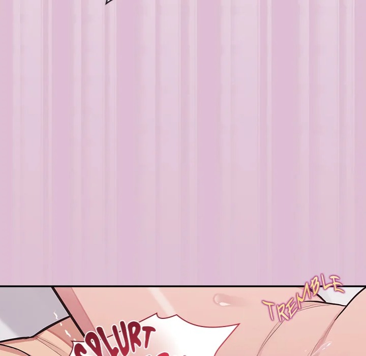 18+ The Seed of Destiny Chapter 17 page 126