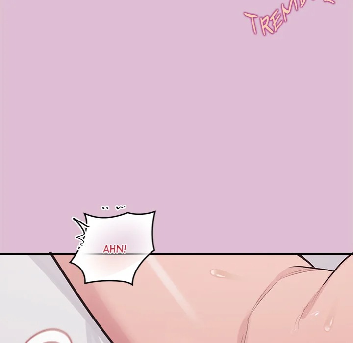 18+ The Seed of Destiny Chapter 17 page 128
