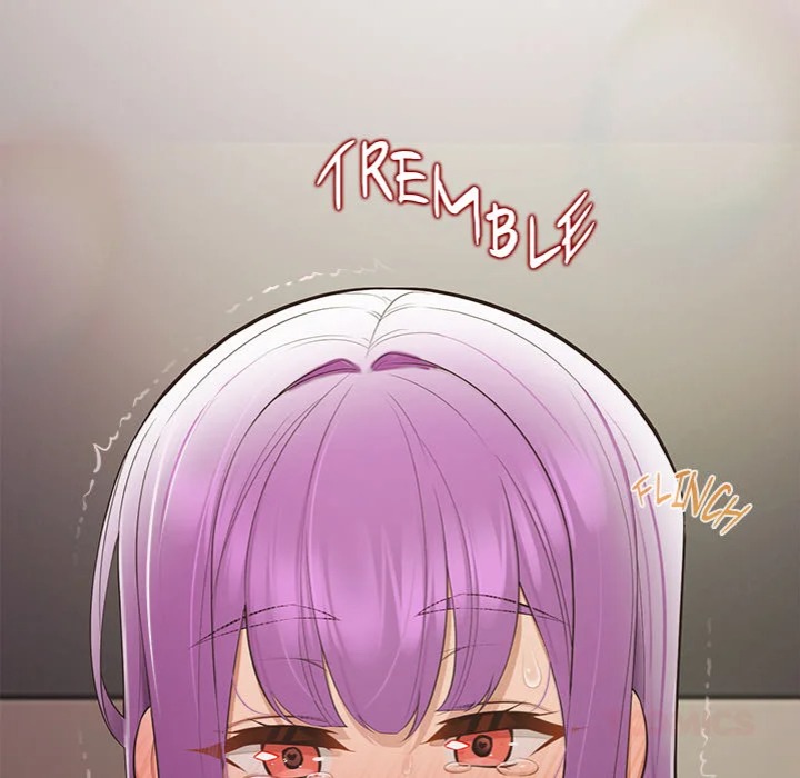 18+ The Seed of Destiny Chapter 17 page 132