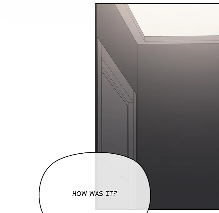 18+ The Seed of Destiny Chapter 17 page 138