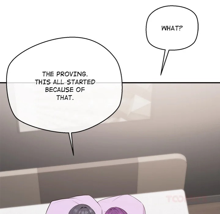 18+ The Seed of Destiny Chapter 17 page 140