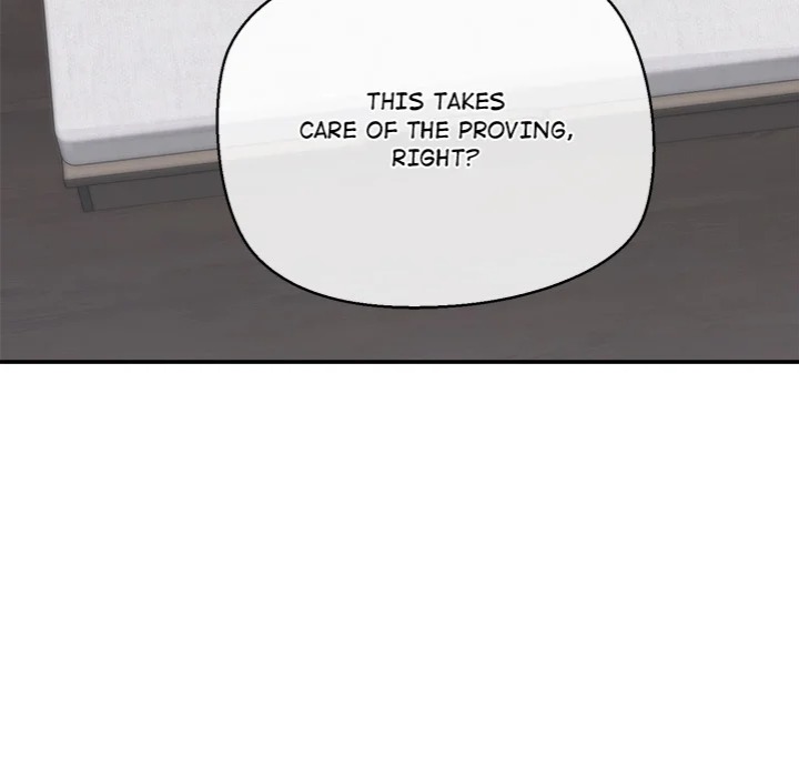 18+ The Seed of Destiny Chapter 17 page 142