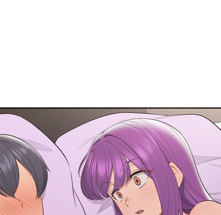 18+ The Seed of Destiny Chapter 17 page 143