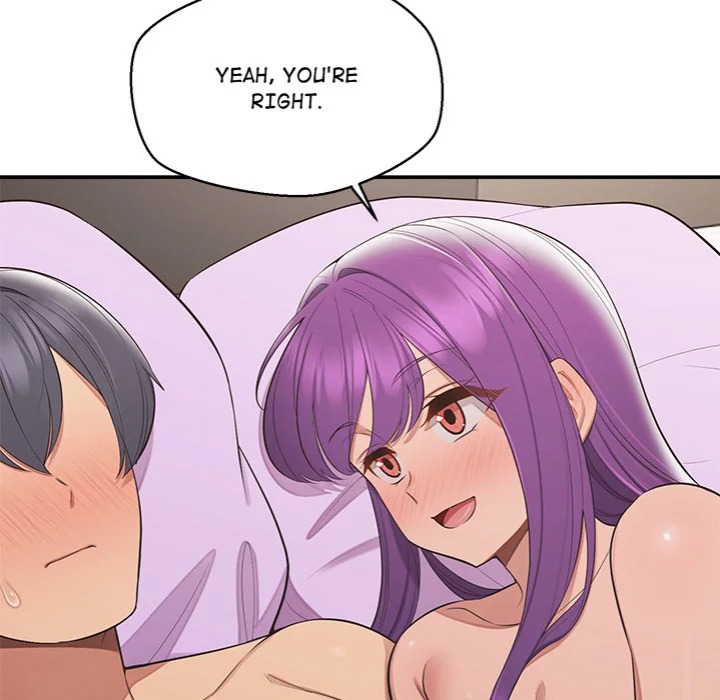 18+ The Seed of Destiny Chapter 17 page 145