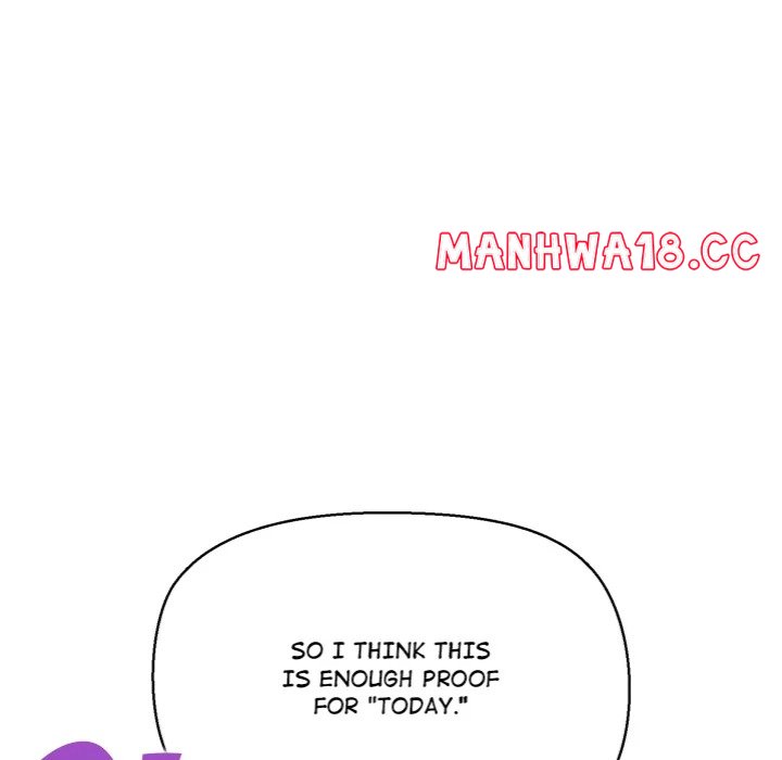 18+ The Seed of Destiny Chapter 17 page 147