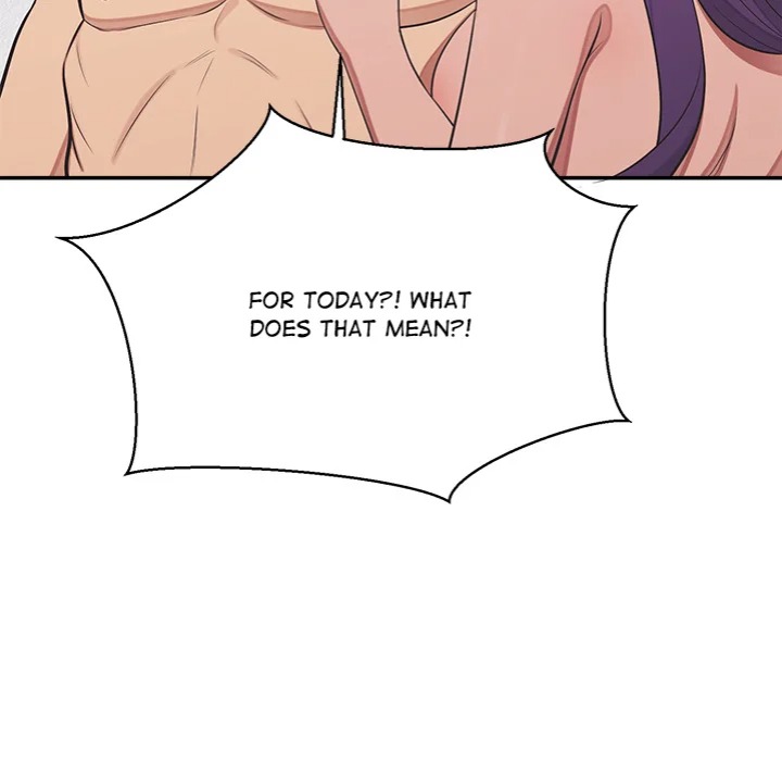18+ The Seed of Destiny Chapter 17 page 149
