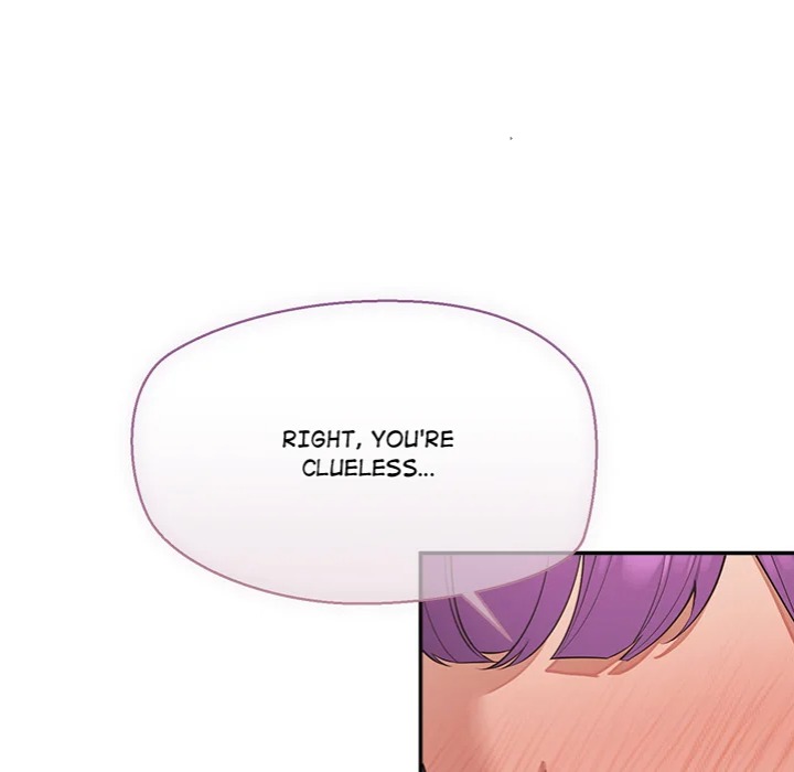 18+ The Seed of Destiny Chapter 17 page 150