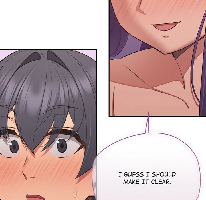 18+ The Seed of Destiny Chapter 17 page 151