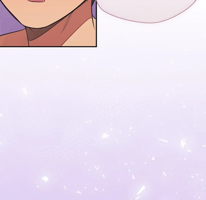 18+ The Seed of Destiny Chapter 17 page 152