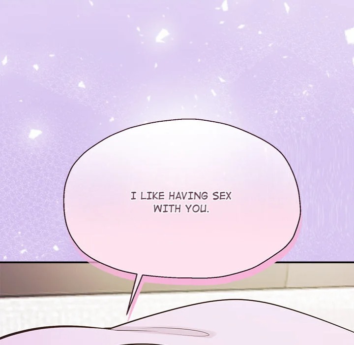 18+ The Seed of Destiny Chapter 17 page 153