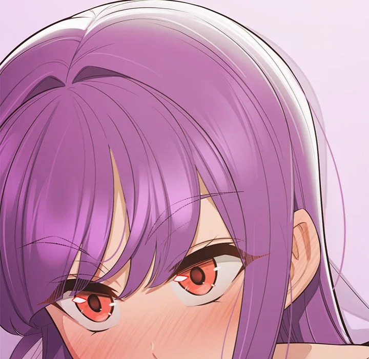 18+ The Seed of Destiny Chapter 17 page 154