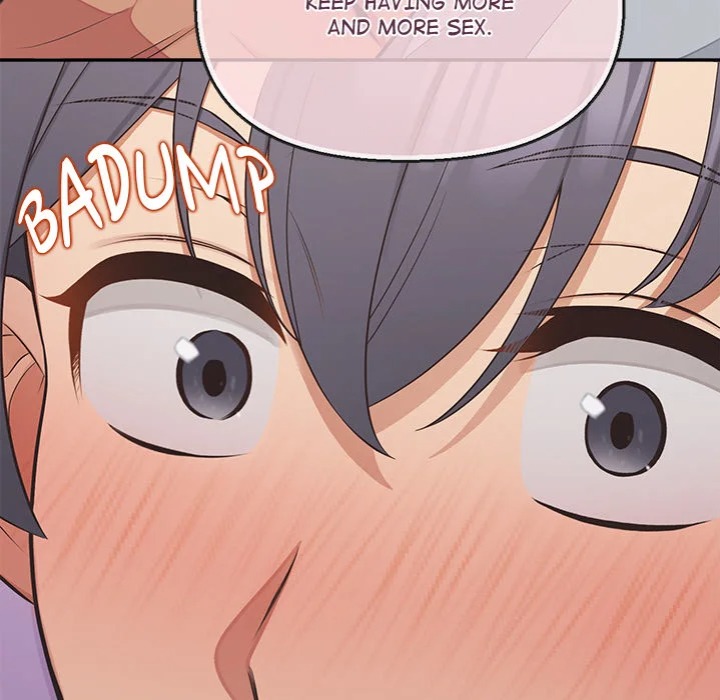 18+ The Seed of Destiny Chapter 17 page 157