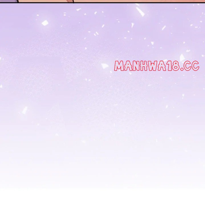 18+ The Seed of Destiny Chapter 17 page 158