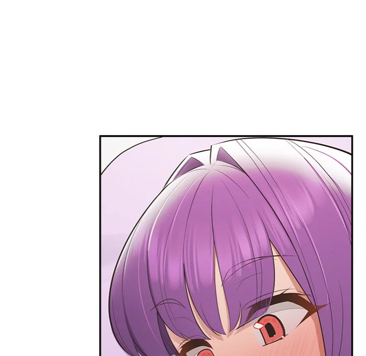 18+ The Seed of Destiny Chapter 17 page 159