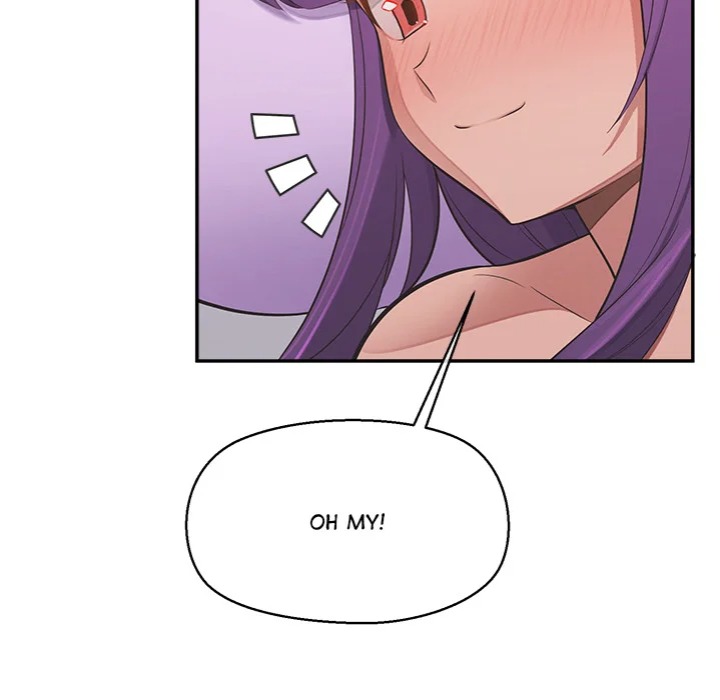 18+ The Seed of Destiny Chapter 17 page 160