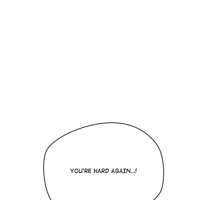 18+ The Seed of Destiny Chapter 17 page 161