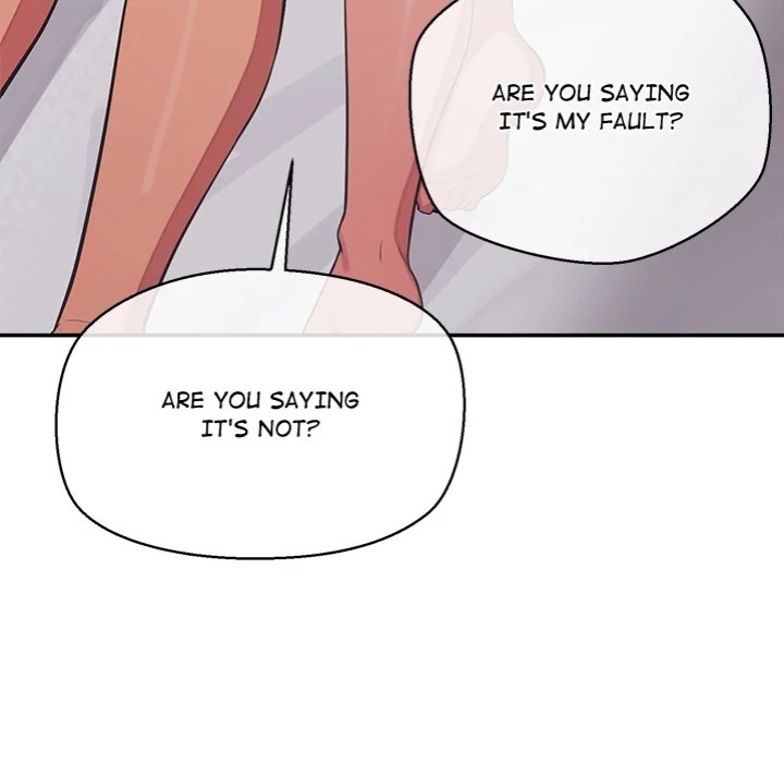 18+ The Seed of Destiny Chapter 17 page 164