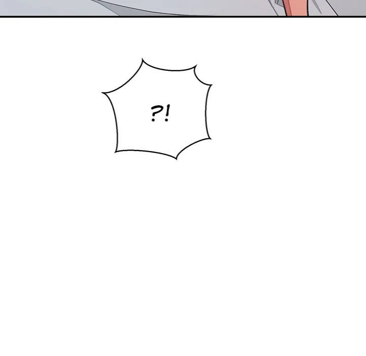 18+ The Seed of Destiny Chapter 17 page 170