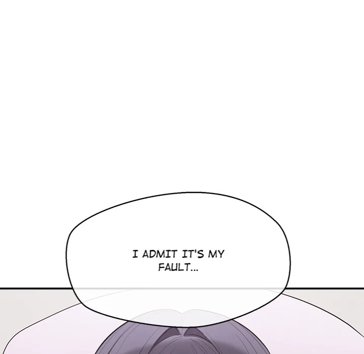 18+ The Seed of Destiny Chapter 17 page 171