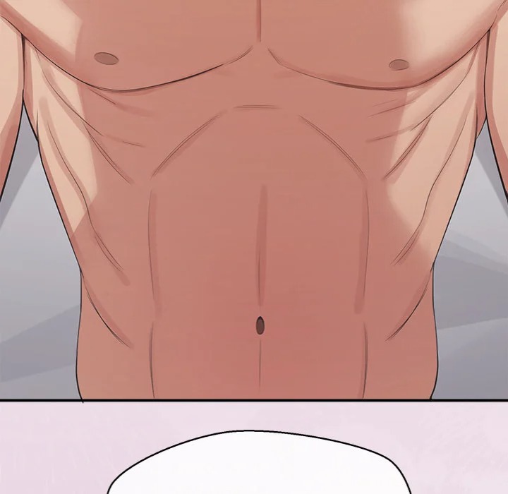 18+ The Seed of Destiny Chapter 17 page 173