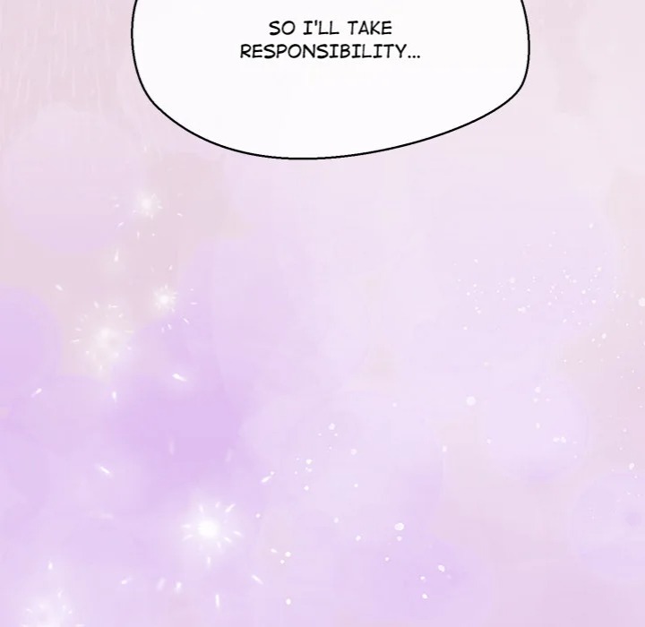 18+ The Seed of Destiny Chapter 17 page 174