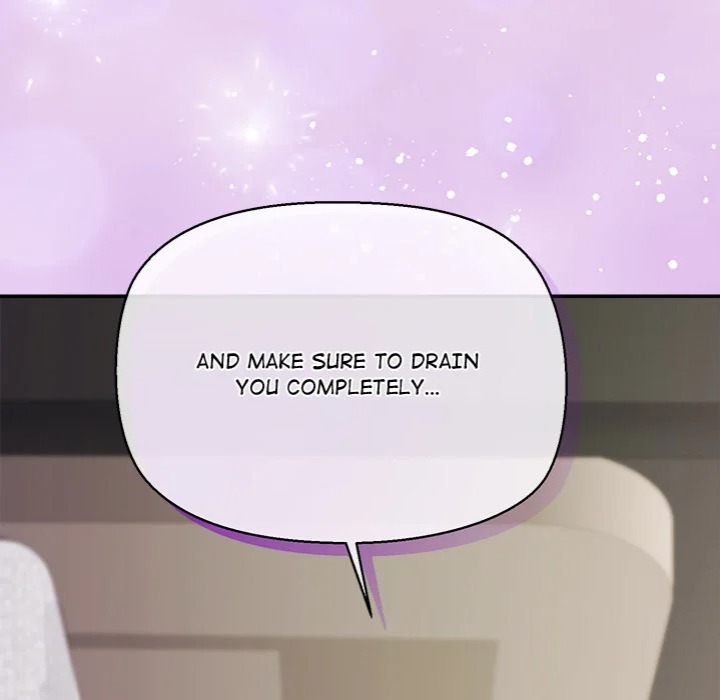 18+ The Seed of Destiny Chapter 17 page 175