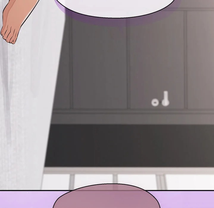 18+ The Seed of Destiny Chapter 17 page 179