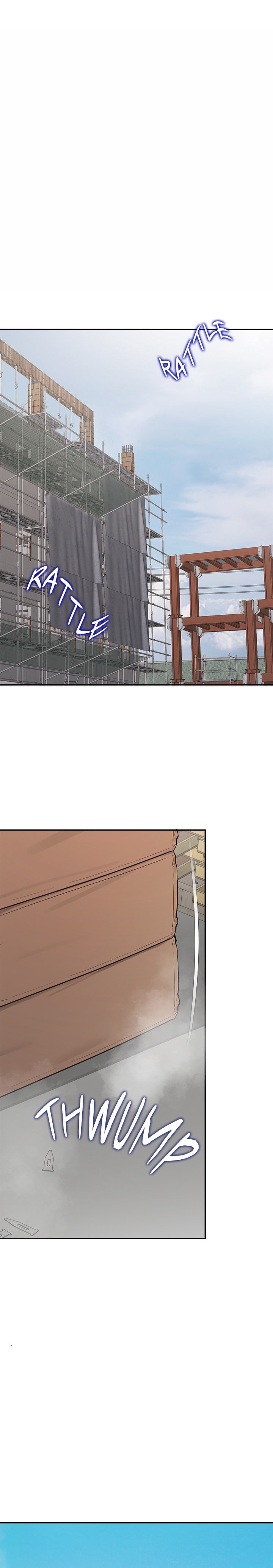 18+ The Seed of Destiny Chapter 18 page 15