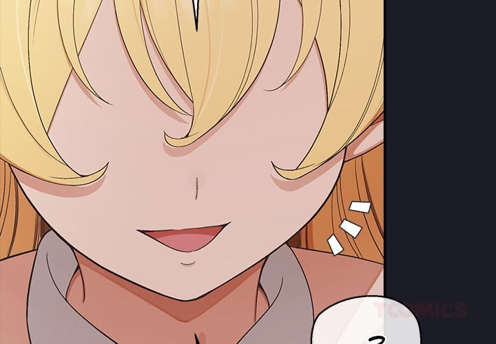 18+ The Seed of Destiny Chapter 21 page 4