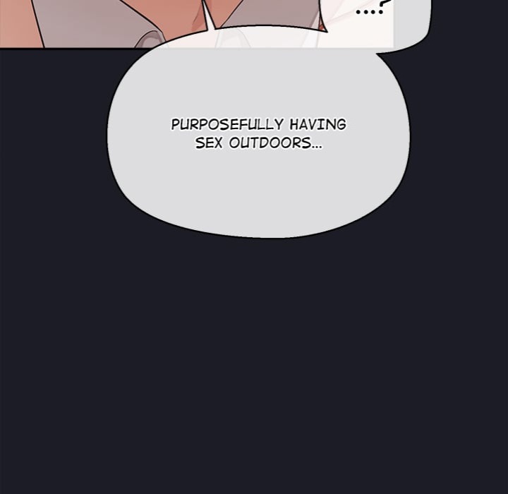 18+ The Seed of Destiny Chapter 21 page 5