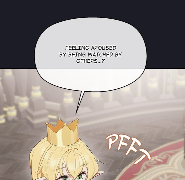 18+ The Seed of Destiny Chapter 21 page 6