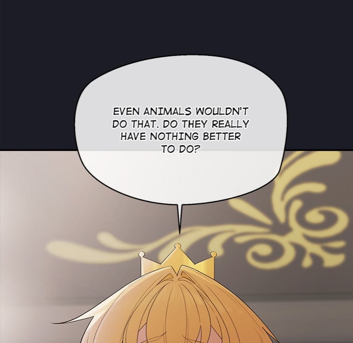 18+ The Seed of Destiny Chapter 21 page 9
