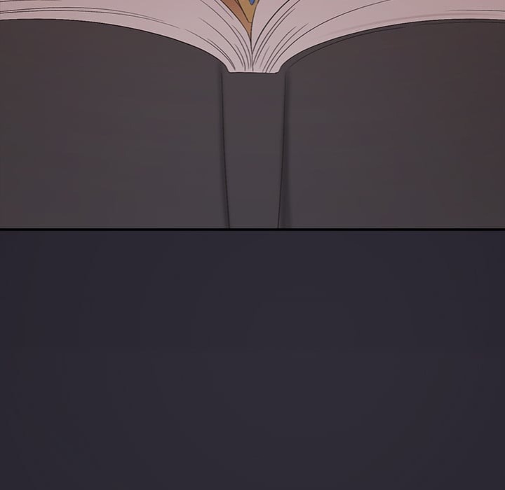 18+ The Seed of Destiny Chapter 21 page 11