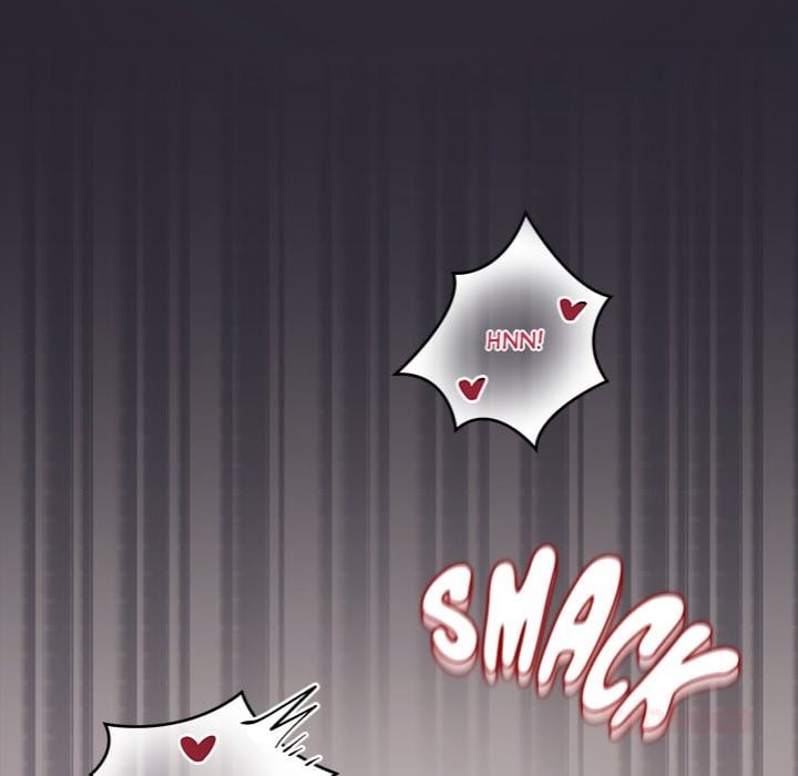 18+ The Seed of Destiny Chapter 21 page 12