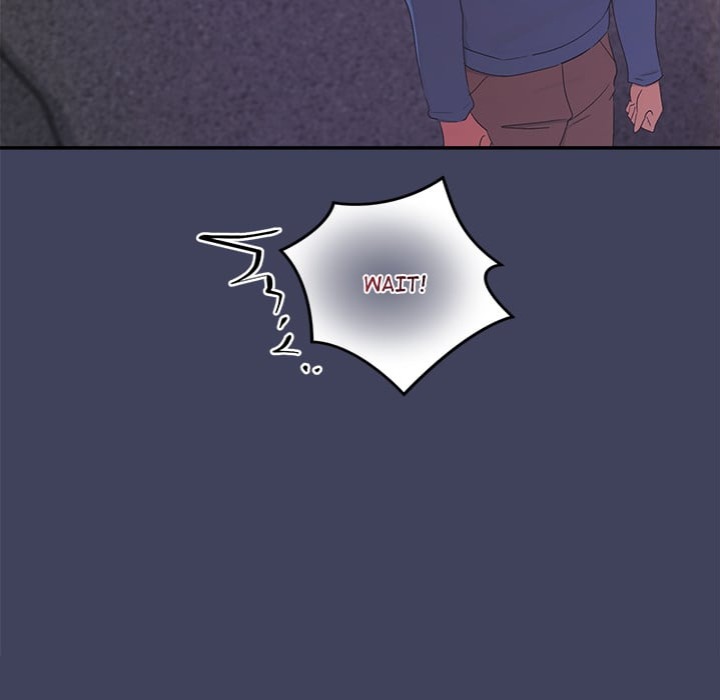 18+ The Seed of Destiny Chapter 21 page 19