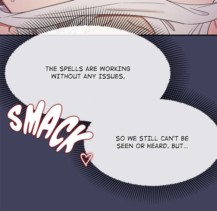 18+ The Seed of Destiny Chapter 21 page 25