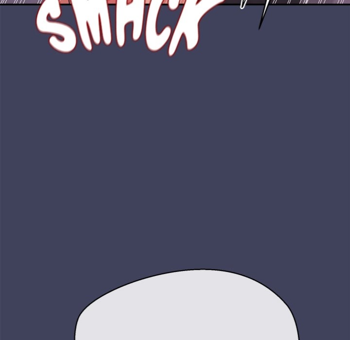 18+ The Seed of Destiny Chapter 21 page 33