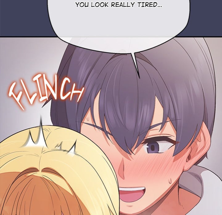 18+ The Seed of Destiny Chapter 21 page 34
