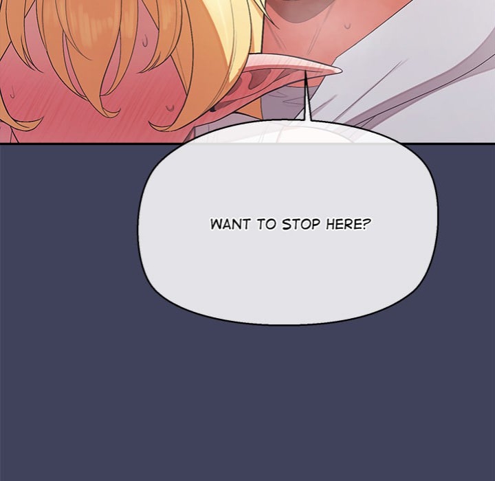 18+ The Seed of Destiny Chapter 21 page 35