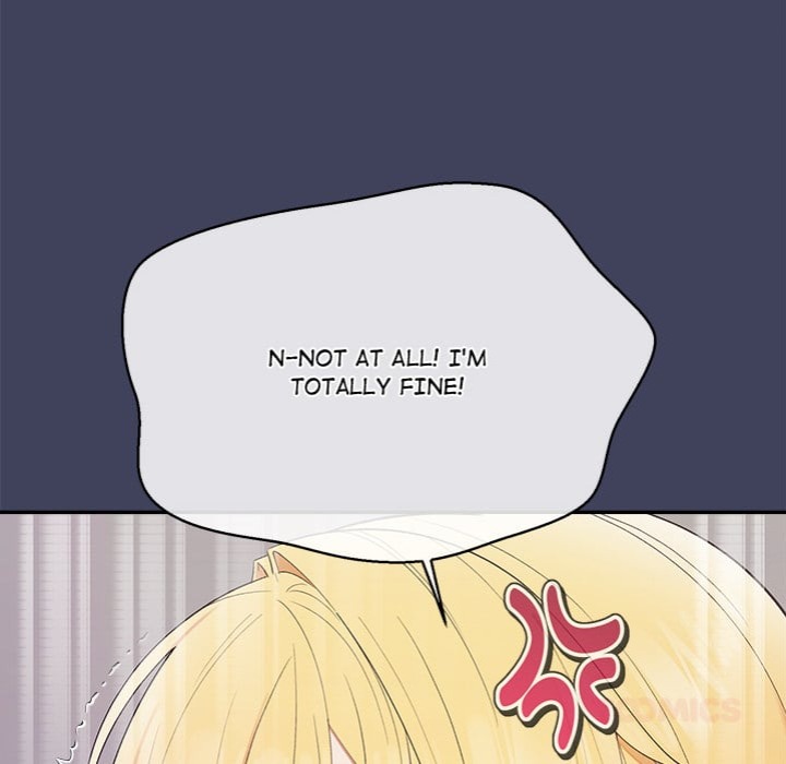 18+ The Seed of Destiny Chapter 21 page 36
