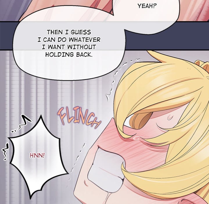 18+ The Seed of Destiny Chapter 21 page 40