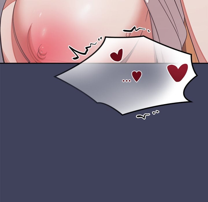18+ The Seed of Destiny Chapter 21 page 42