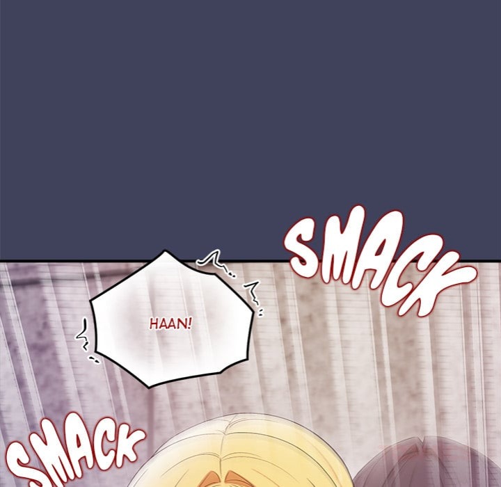 18+ The Seed of Destiny Chapter 21 page 44